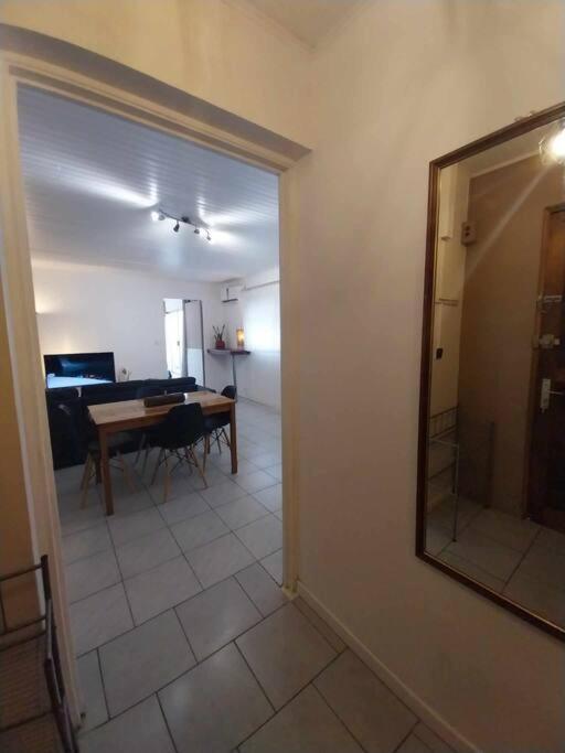 Leili Home - Papeete Papeete  Extérieur photo