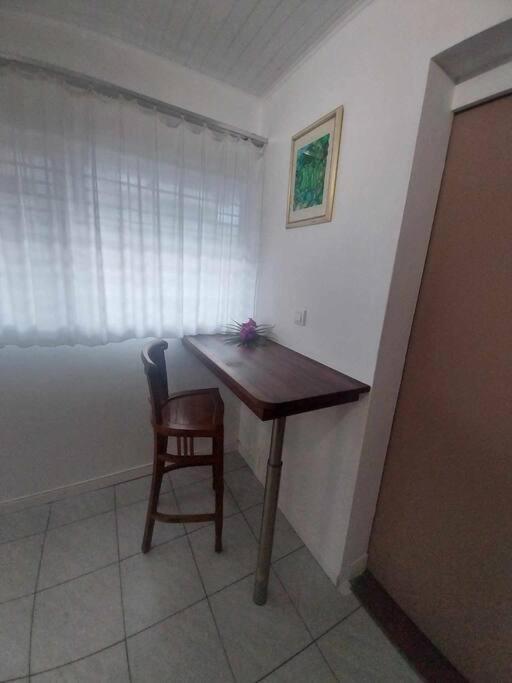 Leili Home - Papeete Papeete  Extérieur photo